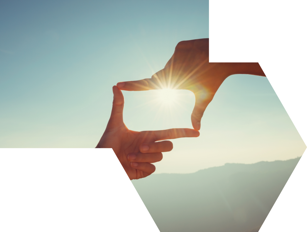 The AUO Way - hth华体育官网网页版的本质与理念，以及驱动我们团结一心实践共同愿景的原动力